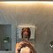 LEENA - PETITE GIRL - puta in Jakarta Photo 1 of 16