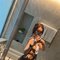 LEENA - PETITE GIRL - puta in Jakarta Photo 2 of 16