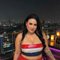 Leena Ladyboy Thailand - Transsexual escort in Al Sohar