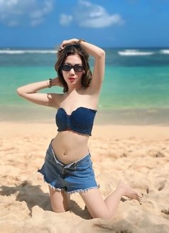 LEENA - PETITE GIRL - escort in Kuala Lumpur Photo 4 of 8