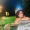 LEENA - PETITE GIRL - escort in Kuala Lumpur