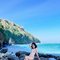 LEENA - PETITE GIRL - puta in Bali Photo 4 of 14