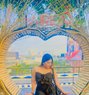 Leena Roy Sexy Escorts - escort in Hyderabad Photo 1 of 8