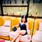 Leena Roy Sexy Escorts - puta in Hyderabad Photo 2 of 9