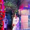 Leena Roy Sexy Escorts - puta in Hyderabad Photo 3 of 9