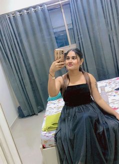 Leena Roy Sexy Escorts - puta in Hyderabad Photo 7 of 9