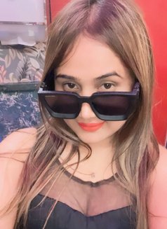 Leena Roy Sexy Escorts - puta in Hyderabad Photo 9 of 9