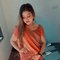 Leena Roy Sexy Escorts - escort in Nagpur Photo 1 of 6