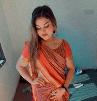 Leena Roy Sexy Escorts - puta in Nagpur