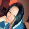 Leena - escort in New Delhi Photo 2 of 6