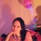 Leena - escort in New Delhi Photo 3 of 6