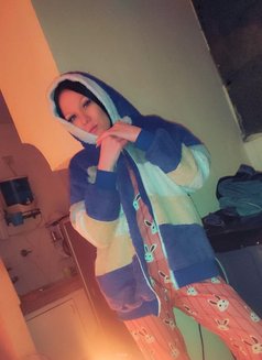 Leena - escort in New Delhi Photo 6 of 6