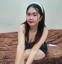 Leena - escort in Al Sohar