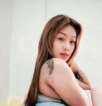 Leena - escort in Şalālah