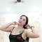 Leena - escort in Gurgaon Photo 2 of 6