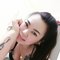 Leena - escort in Gurgaon Photo 3 of 6