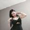 Leena - escort in Gurgaon Photo 4 of 6