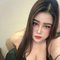 Leena - escort in Khobar Photo 3 of 5