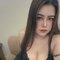 Leena - escort in Khobar Photo 4 of 5