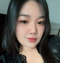 Leena - escort in Riyadh Photo 1 of 5