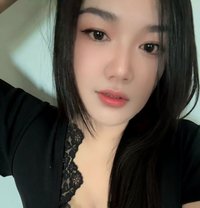 Leena - escort in Riyadh