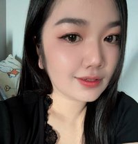 Leena - escort in Riyadh