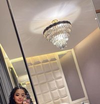 Leena - escort in Riyadh