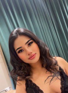 Aisha. anal* and massage " - escort in Riyadh Photo 7 of 7