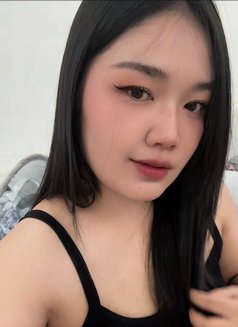 Leena - escort in Riyadh Photo 6 of 10