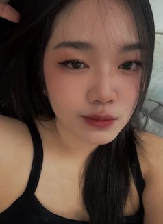 Leena - escort in Riyadh Photo 7 of 10