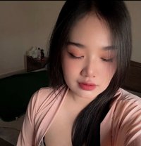 Leena - escort in Riyadh