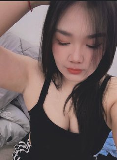 Leena - escort in Riyadh Photo 10 of 10