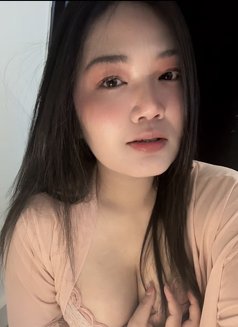 Leena - escort in Riyadh Photo 9 of 11