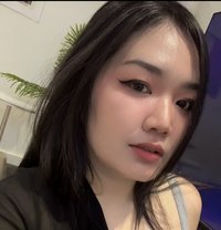 Leena - escort in Riyadh