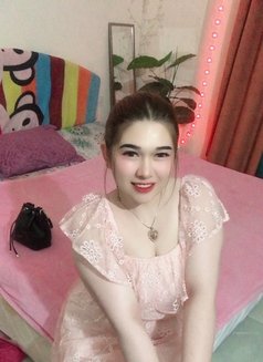 Leena - escort in Şalālah Photo 1 of 6
