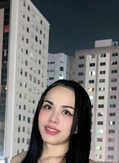 Leena - masseuse in Pattaya Photo 5 of 6