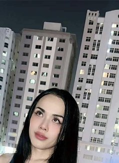 Leena - masseuse in Pattaya Photo 6 of 6