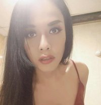 Leena - masseuse in Fujairah