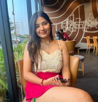 Leena Thappad Escort Service - escort in Pune