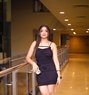 Leena Vyas - puta in New Delhi Photo 1 of 6