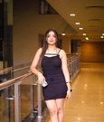 Leena Vyas - escort in New Delhi Photo 1 of 5