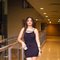 Leena Vyas - escort in New Delhi