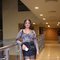 Leena Vyas - escort in New Delhi Photo 2 of 5