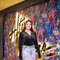 Leena Vyas - escort in New Delhi Photo 3 of 5