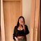 Leena Vyas - puta in New Delhi Photo 4 of 6