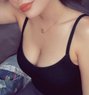 Leena Vyas - escort in New Delhi Photo 1 of 2