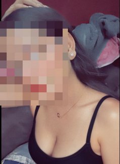 Leena Vyas - escort in New Delhi Photo 3 of 3