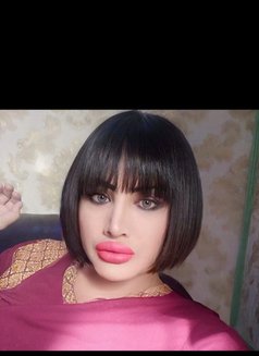 Leenaladyboy Thailand517 - Transsexual escort in Al Sohar Photo 5 of 6
