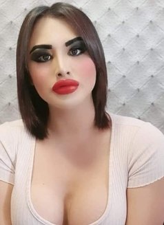 LeenaTH juffair - Transsexual escort in Al Juffair Photo 3 of 3