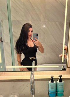 Leera from Russia - escort in Dubai Photo 3 of 6